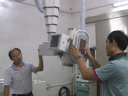 南通醫(yī)療器械企業(yè)力避同質(zhì)化競(jìng)爭(zhēng)，以創(chuàng)新產(chǎn)品填補(bǔ)國(guó)內(nèi)技術(shù)空白