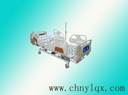 揭開(kāi)電動(dòng)護(hù)理床高清圖片背后的生產(chǎn)力量 安平宇光醫(yī)療器械廠