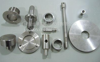 專業鑄造廠家 定制醫療器械鑄件，質量保證，精準可靠