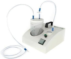 二類醫療器械注冊 周期詳解與費用概覽