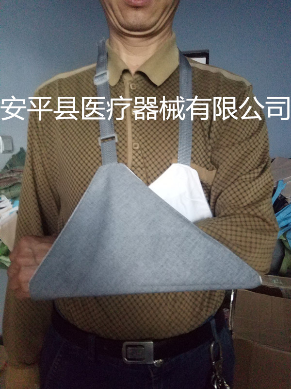 【廠家直銷 前臂骨折固定帶】全方位產品解析 生產、招商、價格、品牌與型號一網打盡