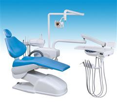 攜手東方醫療器械網，深耕四川牙科設備代理藍海