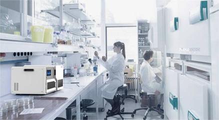 疫情之下，廣東省醫療器械龍頭地位何以進一步穩固