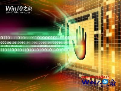 Win10安全性能大幅提升，為計(jì)算機(jī)系統(tǒng)集成服務(wù)注入新活力